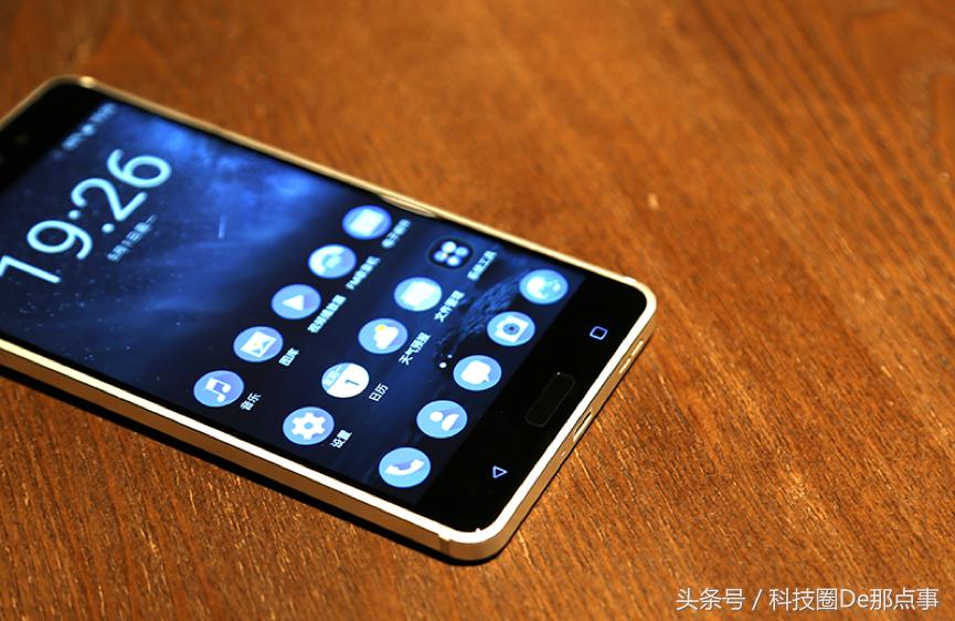 nokia6的优点与缺点,诺基亚nokia6价格表