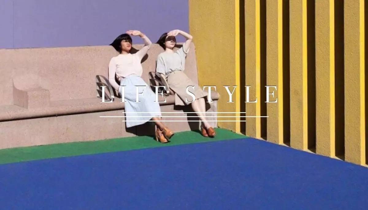 薪资翻倍的3个秘诀,薪资翻倍是一种什么样的体验