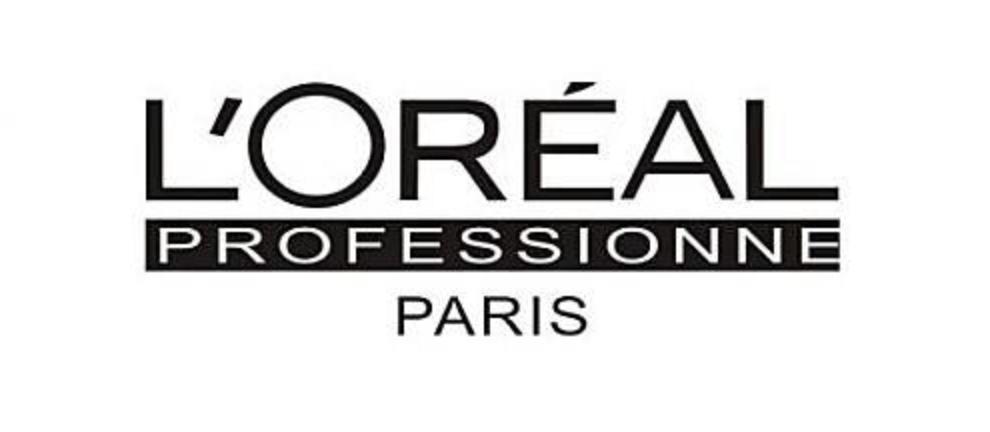 欧莱雅集团最高端的化妆品是什么,欧莱雅集团最值得买的美妆产品