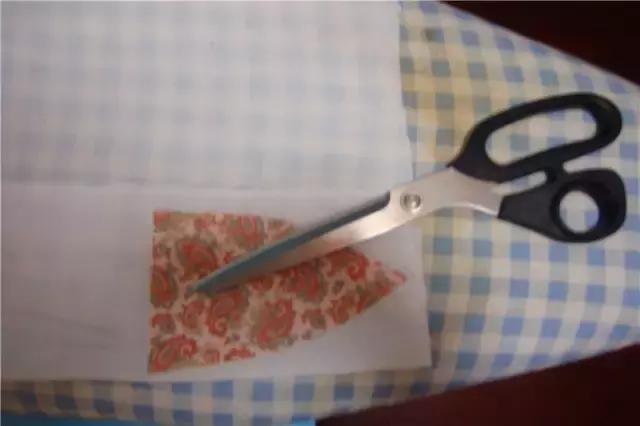 帽子防晒遮阳帽带绳纸样,中老年女式遮阳帽纸样尺寸