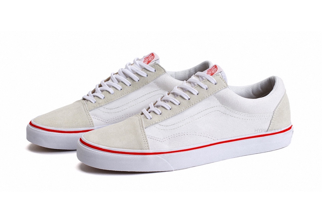 2019重磅联名鞋,2017联名系列鞋子