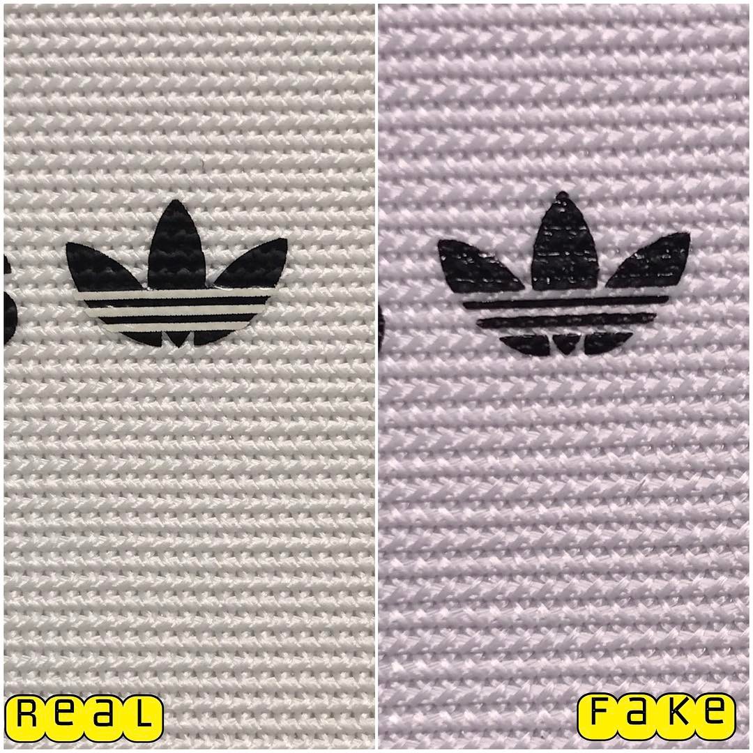 真假yeezy350灰色对比,yeezy350boostv2怎么鉴别真假