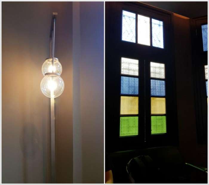 三星盖乐世s8+,三星盖乐世8+测评