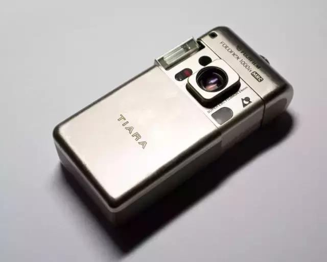 aps和apc区别,aps-c模式是啥