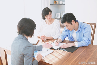 想来学7组图教你：缺人脉，怎样提高出单率？顶尖保险代理人支招