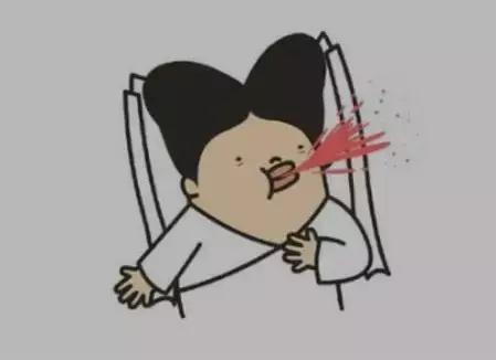 讽刺房屋装修段子,装修房屋笑话