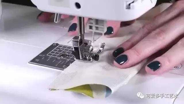 新家窗帘怎么买好看又实用,在家用什么窗帘好看