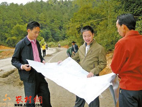 农村这三个创业项目为时不晚！