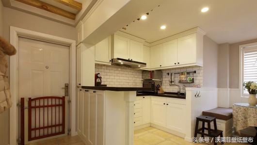 家装的这几个雷区要避免踩到哦,家装注意避开的一些误区