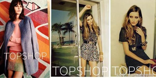 学姐带你了解新生报到,学姐带你了解大学生