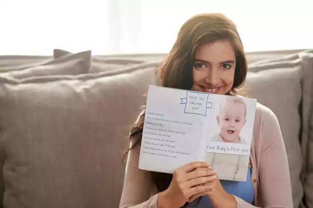 四维彩超查出胎儿不正常的指标,四维彩超看不出唐氏儿