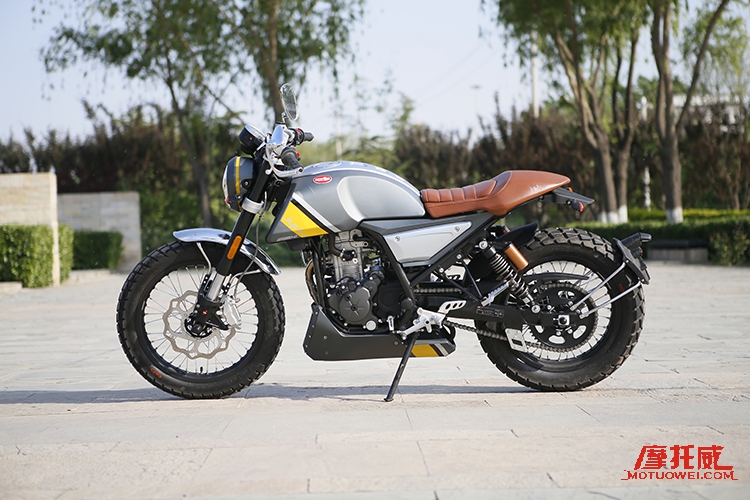 阿普利亚cr150vs宗申week8,跨骑阿普利亚cr150