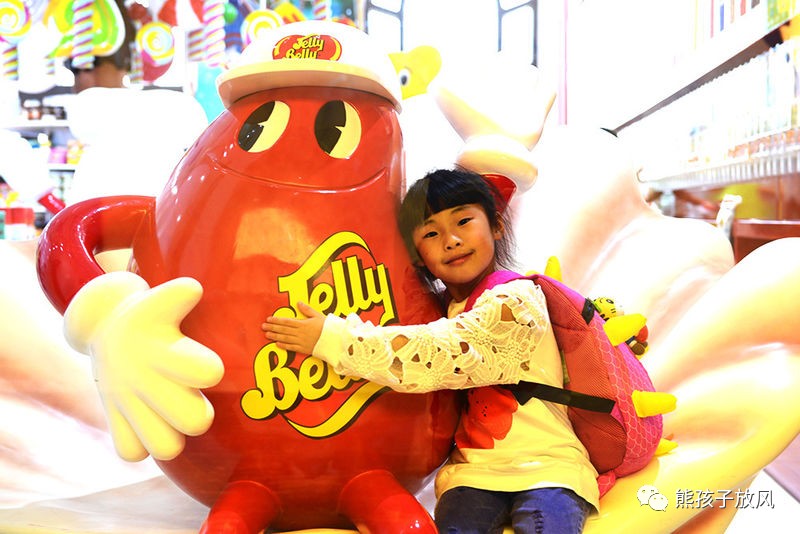 珠海长隆带孩子性价比游玩攻略,跨年珠海长隆海洋王国攻略最新