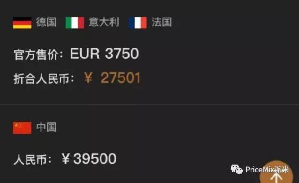 涓嶅缓璁拱鐨刲v,鍒板簳瑕佷笉瑕佷拱lv