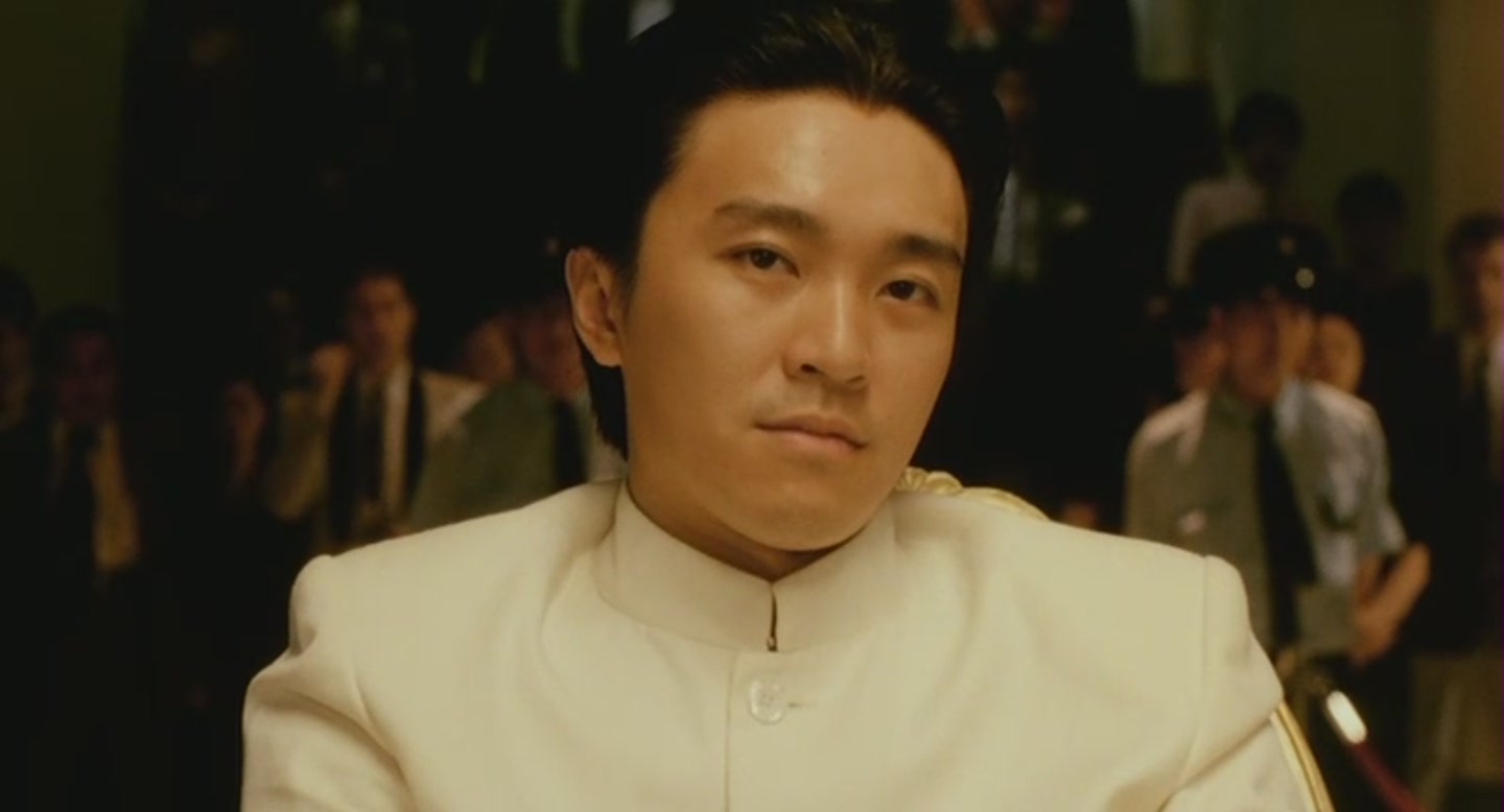 用护照去香港需要签证吗,去香港自由行需要办护照还是签证