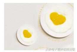 狼疮性肾炎生活及饮食宜忌,狼疮性肾炎患者日常生活注意事项