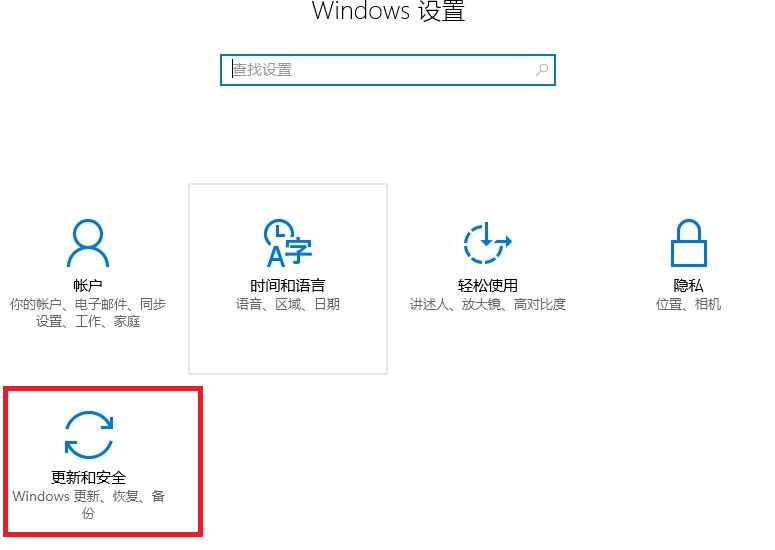 手机杀毒软件360免费,收费杀毒手机软件