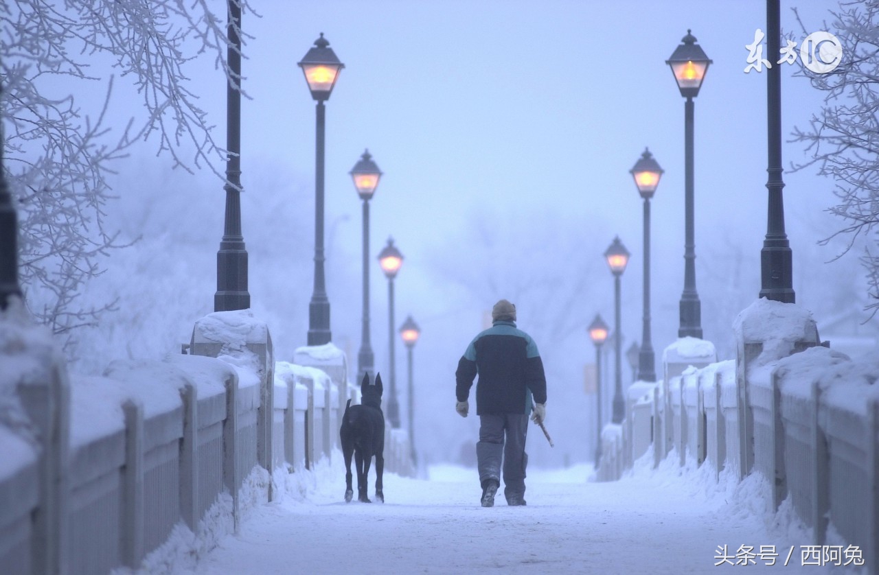 12星座怎么哄孩子,十二星座哄孩子方式
