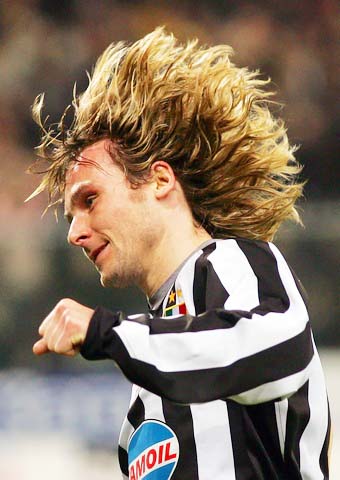 天下足球感动人心的时刻,天下足球十大催泪语句