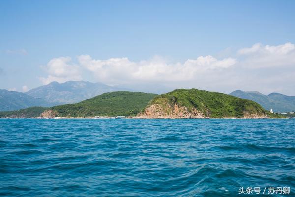 越南背包客旅游地方,越南背包客的穿越之旅