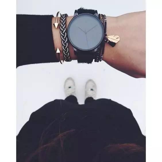 戴什么比较容易遇正缘,戴什么饰品养人