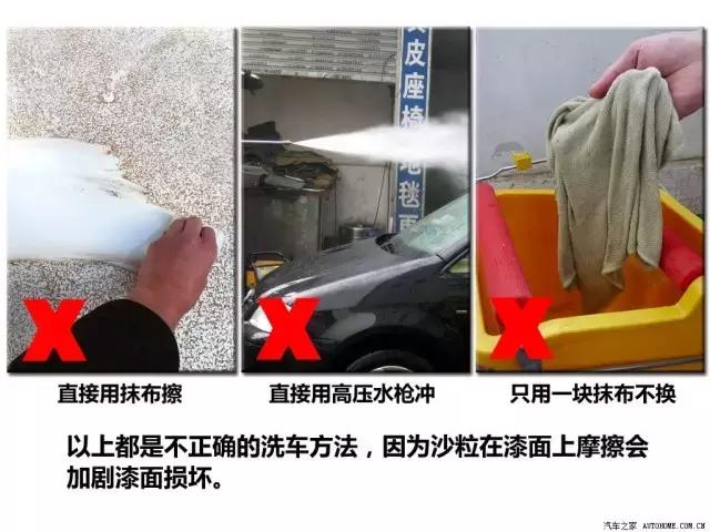 车被土埋住了,车被埋土里自救