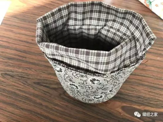 各种茶包怎么收纳,自制收纳茶包推荐哪款茶具