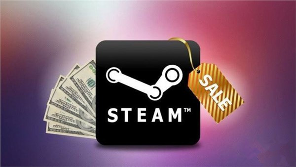 最新steam改动 (steam最近改动在哪里看)