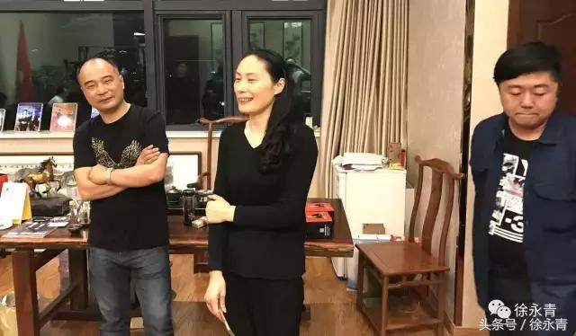 私董企业家联盟,私董会集团