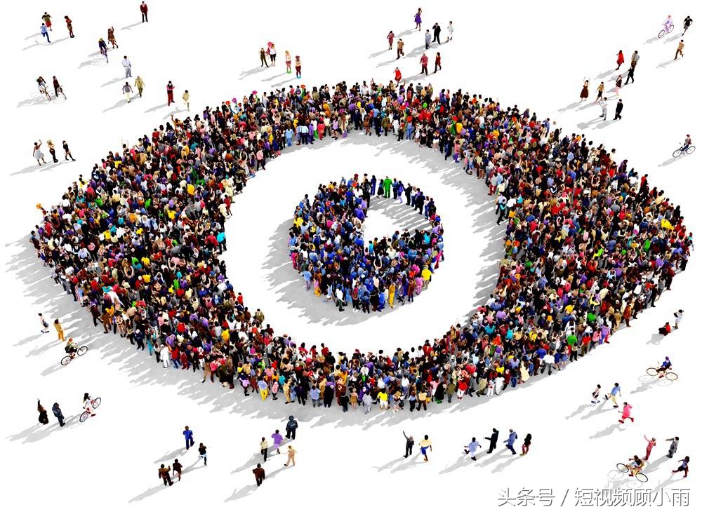 全方位解析：23种方法，帮你赚得短视频第一桶金