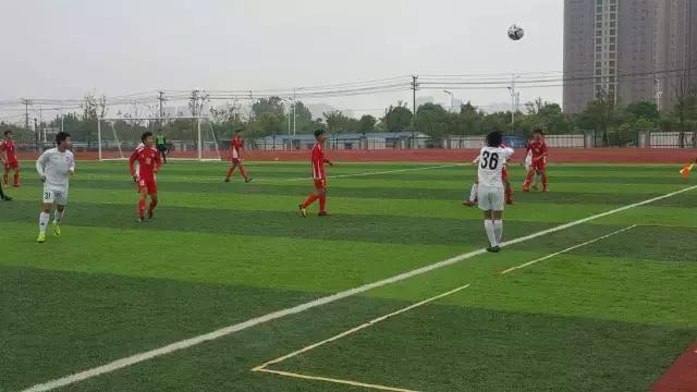 u-14足球联赛,u14联赛