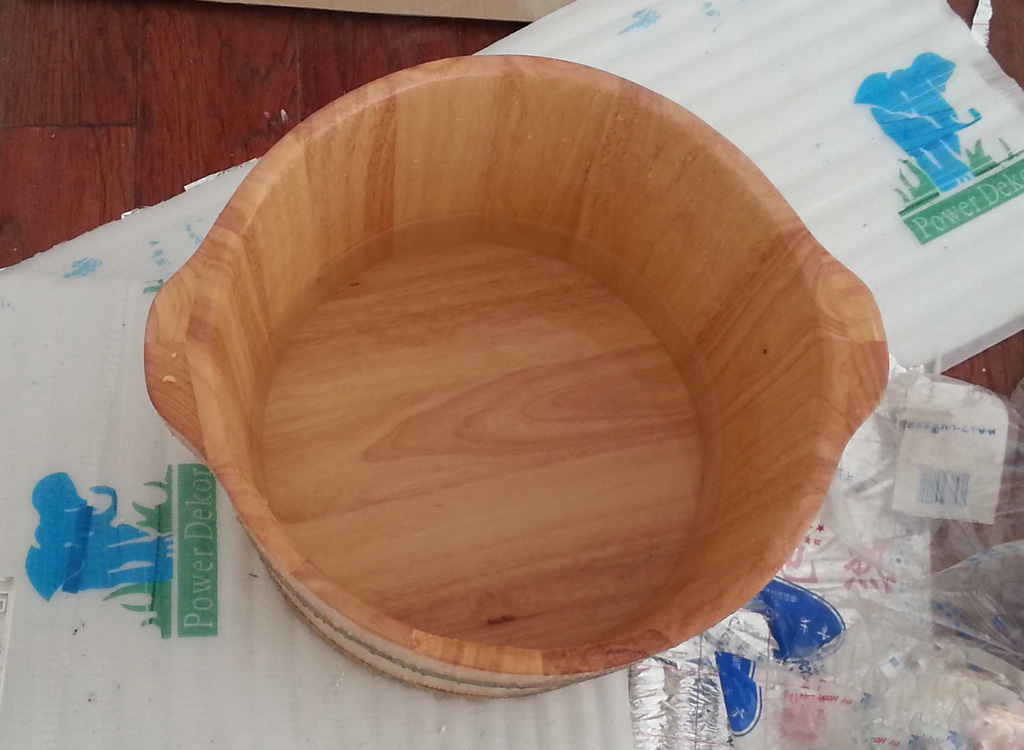 新手自己贴墙纸,贴墙纸遇到墙空鼓怎么办