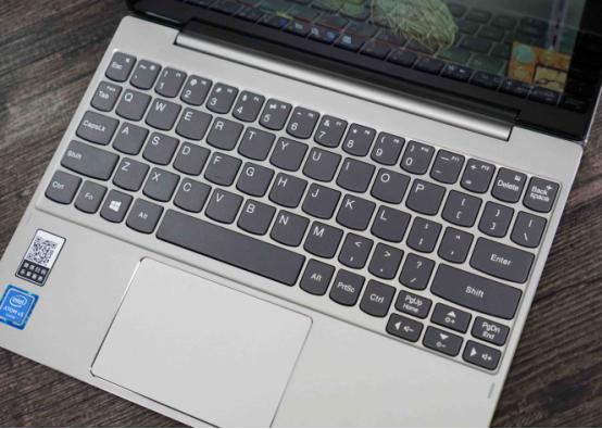 联想miix320值得买吗,二合一笔记本mini