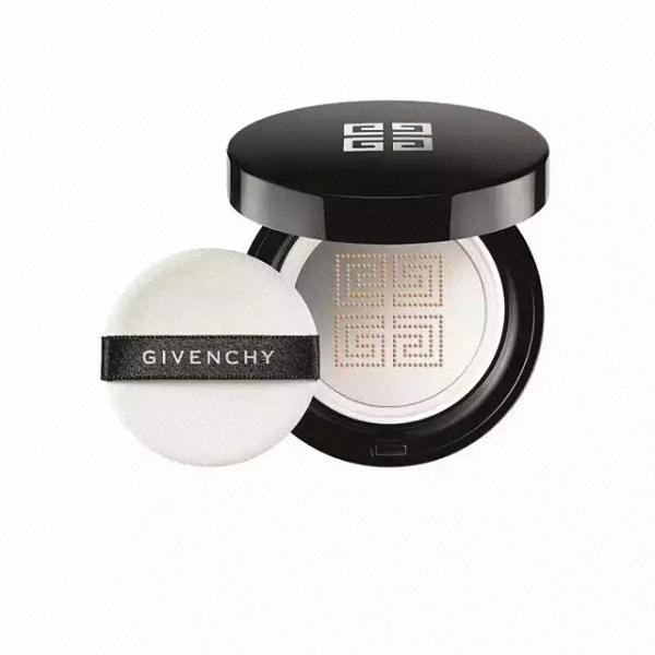 踩雷单品哪个好用,十大不实用踩雷单品