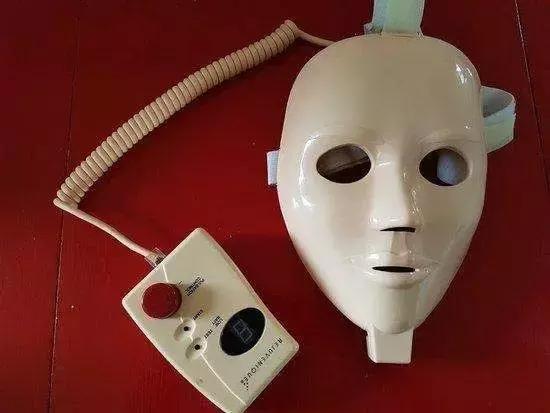 这些产品很失败，但这次展览却很成功！