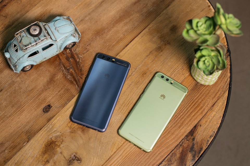 手机丢了微信支付宝都没钱,手机丢了别慌张