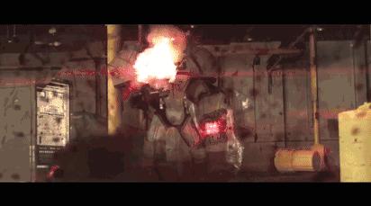 26种新死法电影完整版,二十六种死法电影完整版