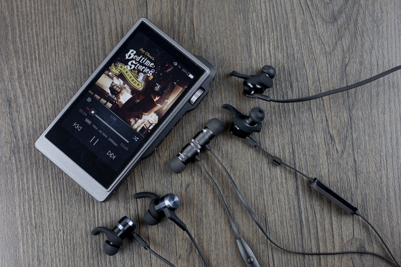 鎷滀簹鍔ㄥ姏customonepro,鎷滀簹鍔ㄥ姏beatbyrd璇勬祴