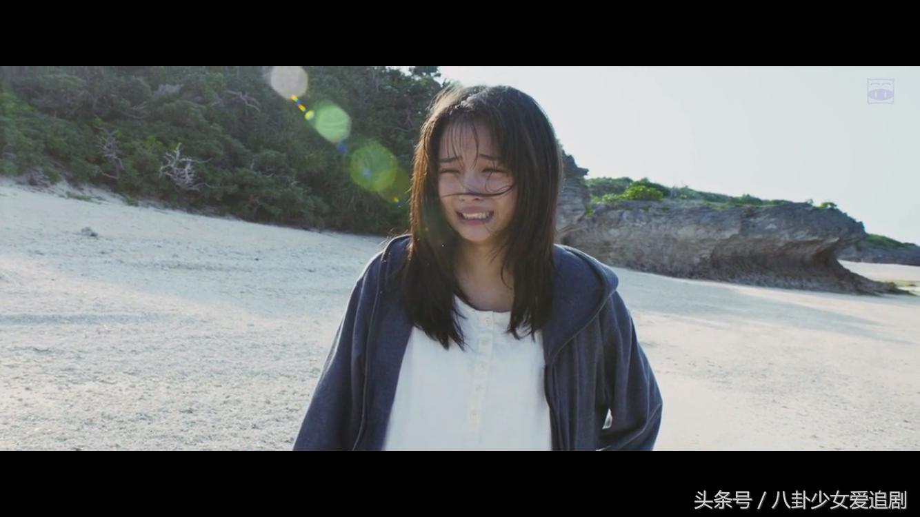 怒日本电影免费观看,怒2016电影