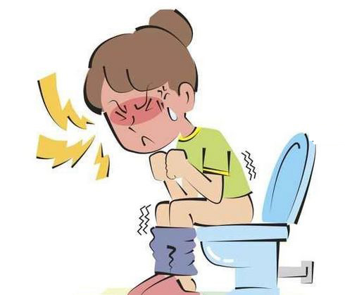 痔疮的预防与治疗方法,痔疮的种类和如何用药