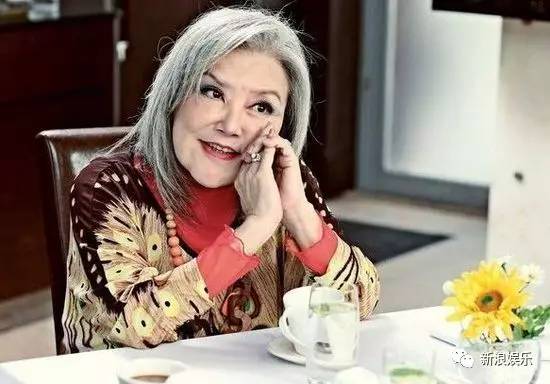 硅胶整容失败的案例,第一次整容失败事件