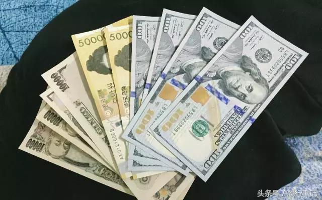 极度深寒邮轮游,拥抱大海和蓝天搭上邮轮去旅行