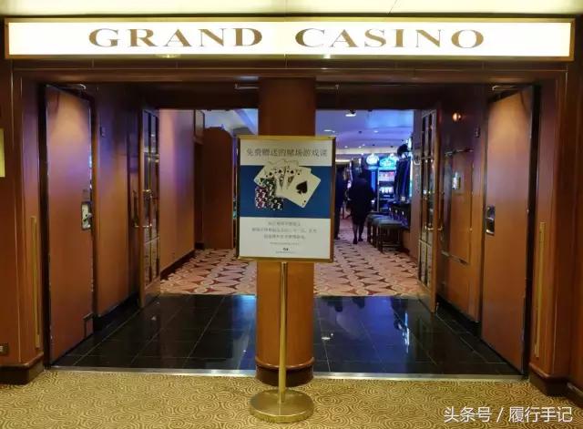 极度深寒邮轮游,拥抱大海和蓝天搭上邮轮去旅行