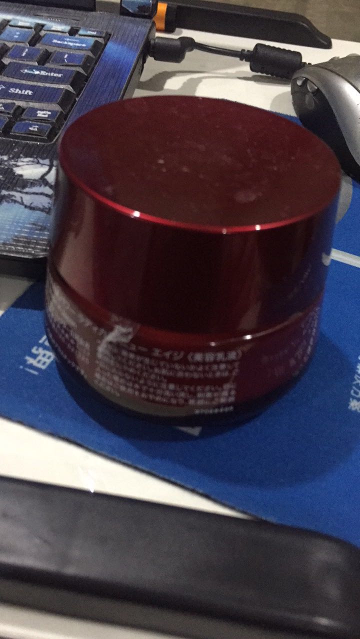 sk2神仙水230ml大红瓶面霜80g,sk2神仙水和什么一起用比较好