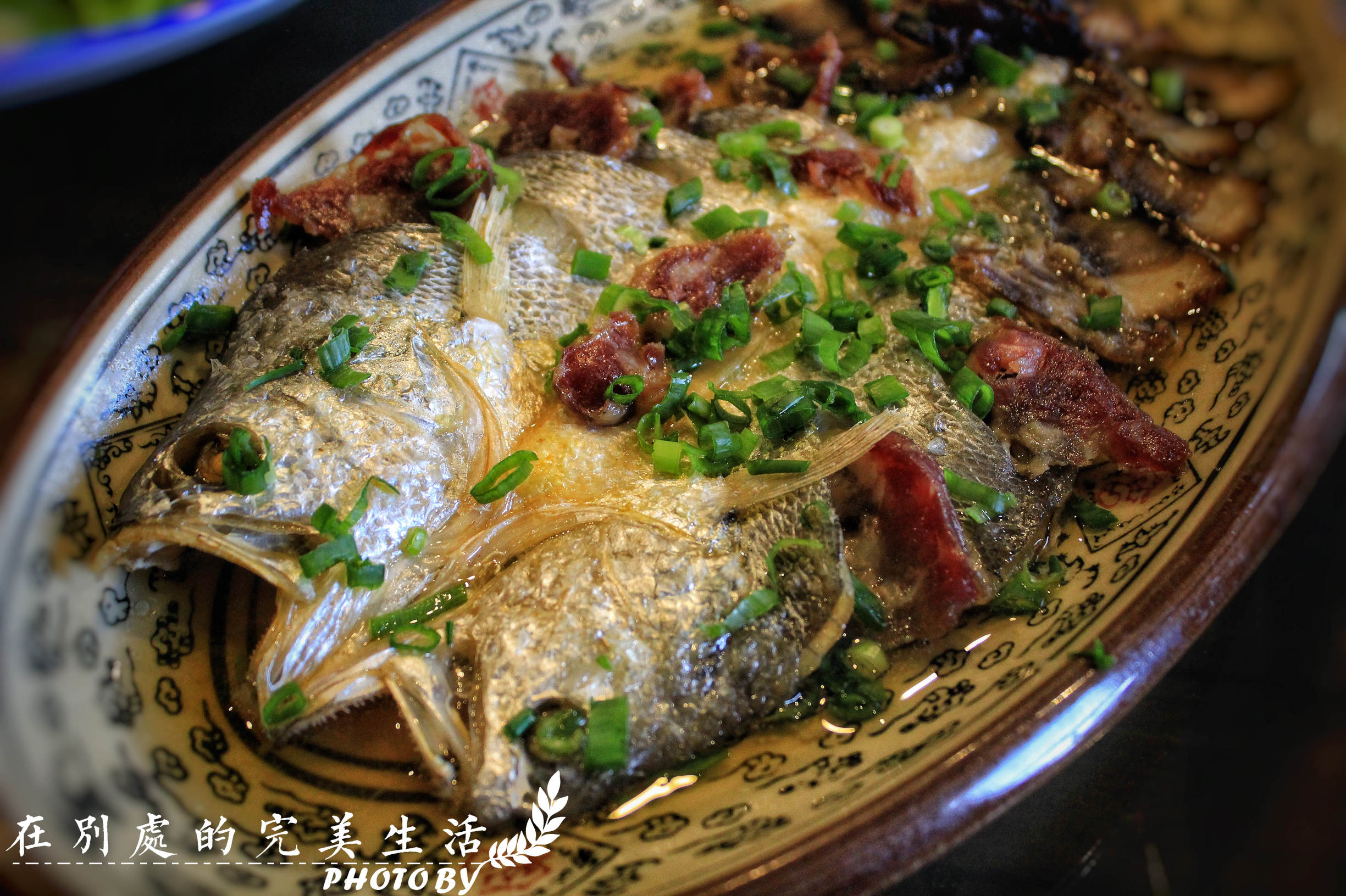 你能想象的美好周末海宁全能满足你