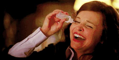 维a酸刷酸正确的护肤步骤,护肤顺序的正确步骤学生党