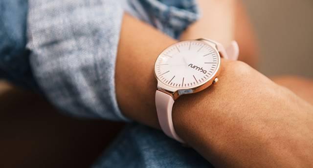 戴什么比较容易遇正缘,戴什么饰品养人