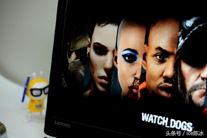 联想拯救者r720和y7000哪个好,游戏本联想拯救者r9000p2022