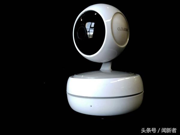 延伸空间视频,延伸视界