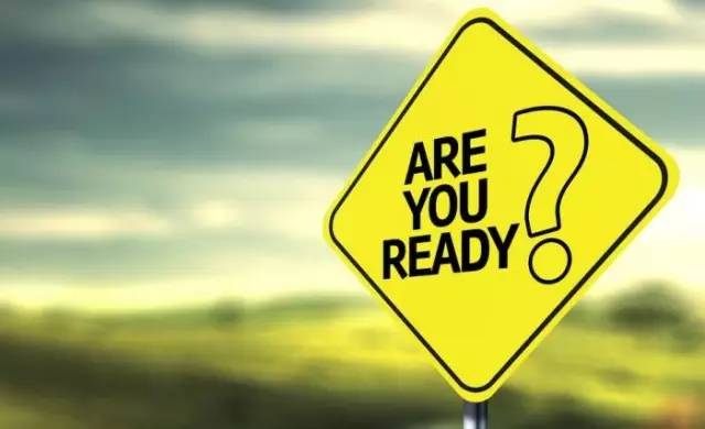 6个理财秘诀让你过上富有的生活,月光族怎么理财才能存到钱